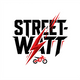 Street Watt – Accueil